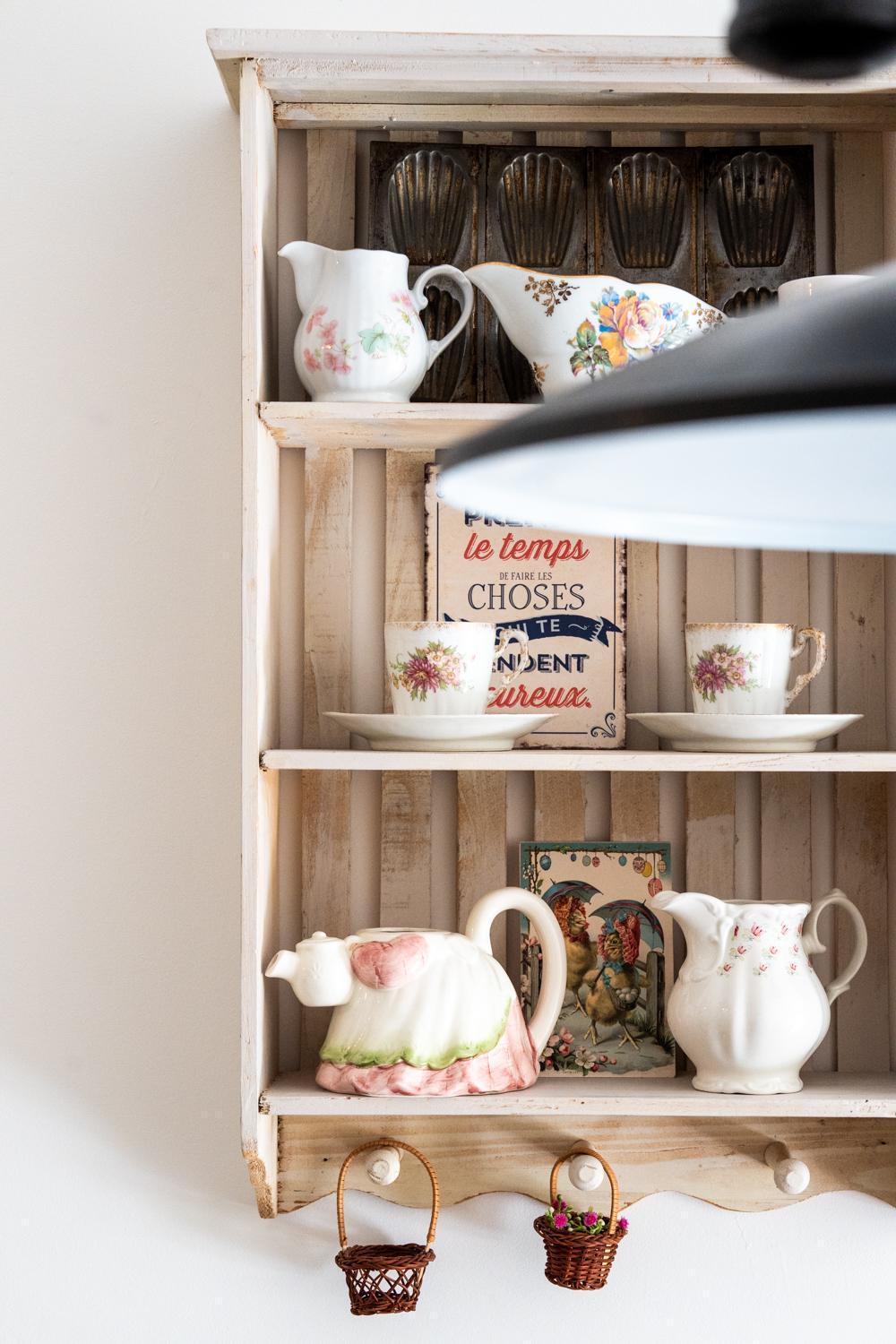 La Petite Madeleine - Chambre D'Hotes & Spa Burgy Eksteriør billede